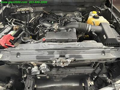 2014 Ford F-150 XL   - Photo 6 - Bethany, CT 06524