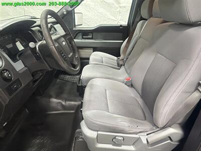 2014 Ford F-150 XL   - Photo 17 - Bethany, CT 06524