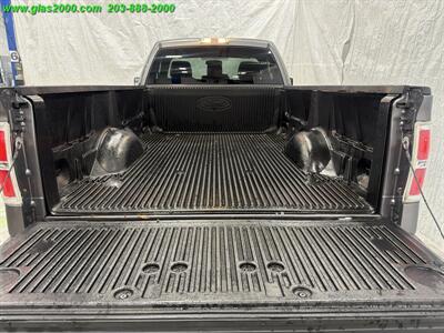 2014 Ford F-150 XL   - Photo 9 - Bethany, CT 06524