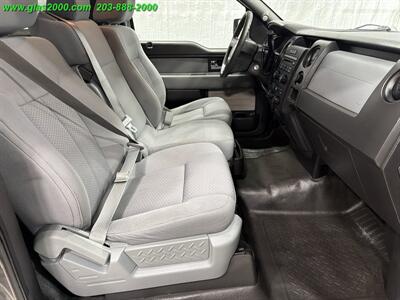 2014 Ford F-150 XL   - Photo 15 - Bethany, CT 06524