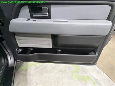 2014 Ford F-150 XL   - Photo 22 - Bethany, CT 06524