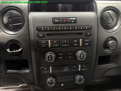 2014 Ford F-150 XL   - Photo 11 - Bethany, CT 06524