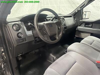 2014 Ford F-150 XL   - Photo 3 - Bethany, CT 06524