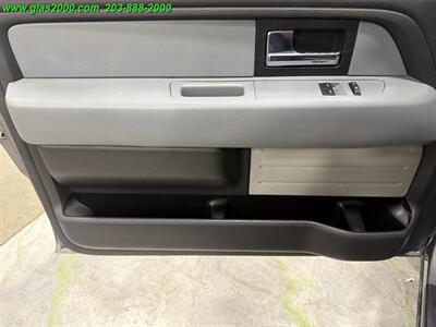 2014 Ford F-150 XL   - Photo 21 - Bethany, CT 06524
