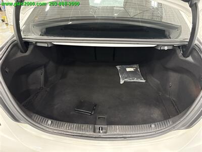 2019 Mercedes-Benz C 300 4MATIC   - Photo 15 - Bethany, CT 06524