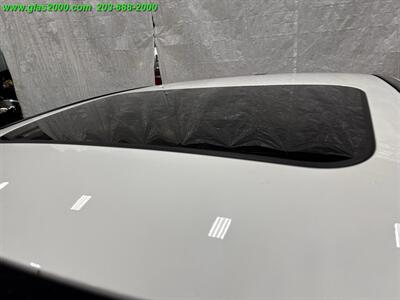 2019 Mercedes-Benz C 300 4MATIC   - Photo 12 - Bethany, CT 06524