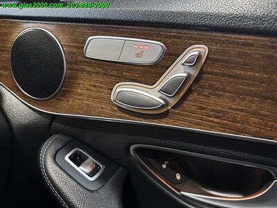 2019 Mercedes-Benz C 300 4MATIC   - Photo 30 - Bethany, CT 06524