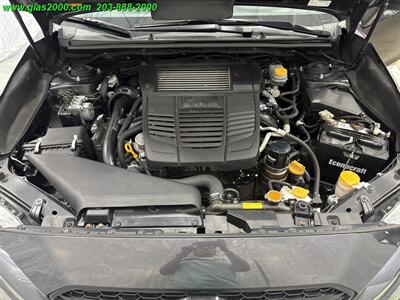 2018 Subaru WRX Premium   - Photo 12 - Bethany, CT 06524