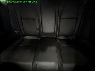 2020 Honda Accord Sport 2.0T - Photo 33 - Bethany, CT 06524