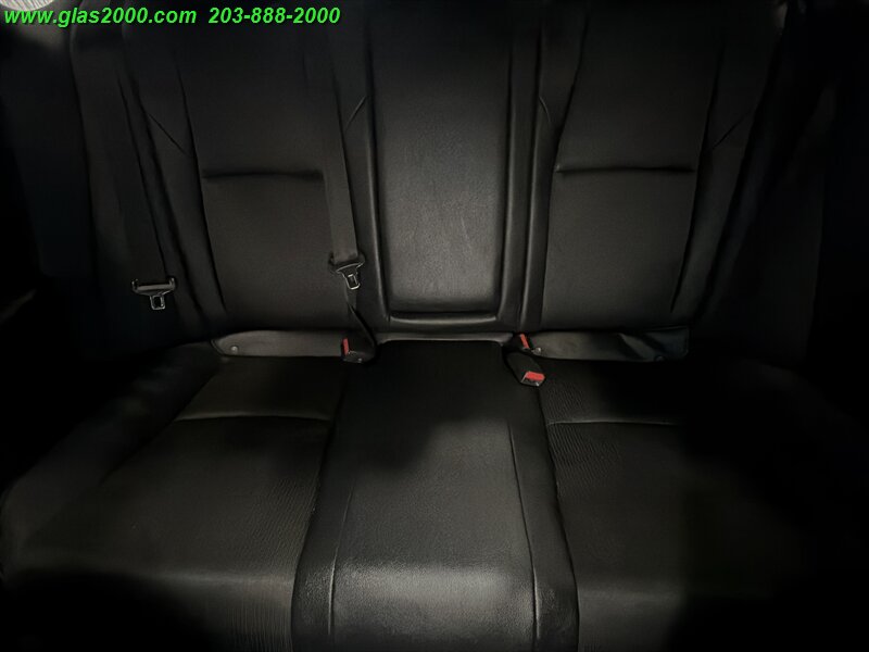 2020 Honda Accord Sport 2.0T - Photo 33 - Bethany, CT 06524