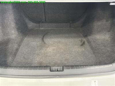 2020 Honda Accord Sport 2.0T - Photo 15 - Bethany, CT 06524