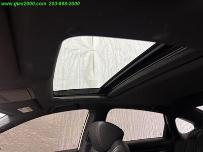 2020 Honda Accord Sport 2.0T - Photo 12 - Bethany, CT 06524