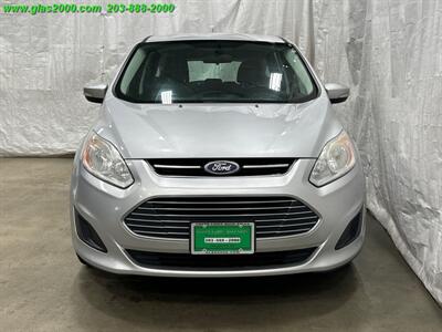 2016 Ford C-Max SE   - Photo 19 - Bethany, CT 06524