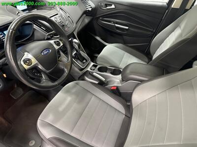 2016 Ford C-Max SE   - Photo 5 - Bethany, CT 06524