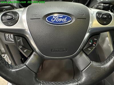 2016 Ford C-Max SE   - Photo 26 - Bethany, CT 06524