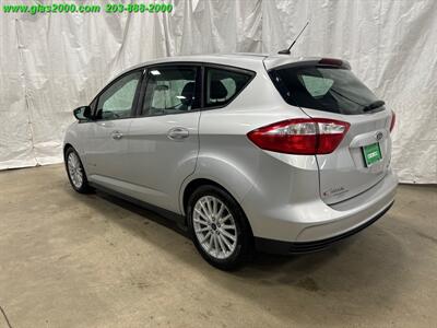 2016 Ford C-Max SE   - Photo 7 - Bethany, CT 06524