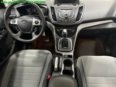 2016 Ford C-Max SE   - Photo 6 - Bethany, CT 06524