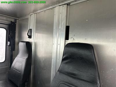 2016 Ford «model» - Photo 11 - Bethany, CT 06524