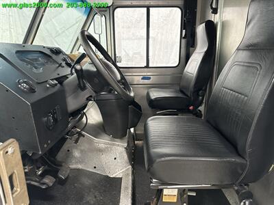 2016 Ford «model» - Photo 3 - Bethany, CT 06524