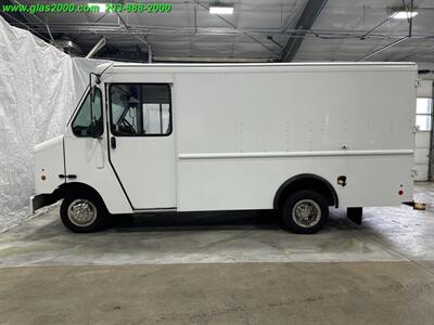 2016 Ford «model» - Photo 7 - Bethany, CT 06524