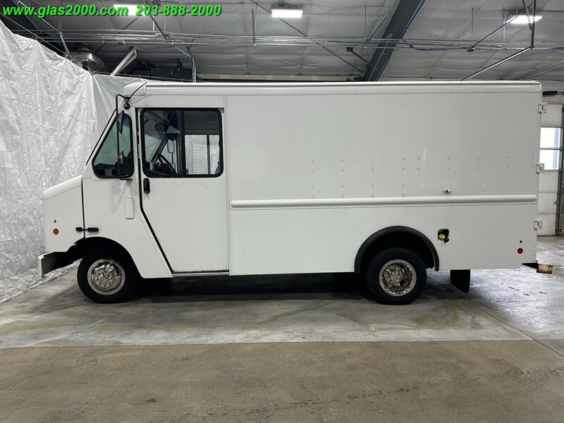 2016 Ford «model» - Photo 7 - Bethany, CT 06524