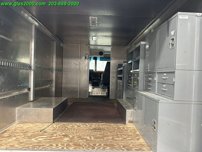 2016 Ford «model» - Photo 9 - Bethany, CT 06524