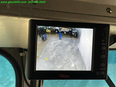 2016 Ford «model» - Photo 6 - Bethany, CT 06524