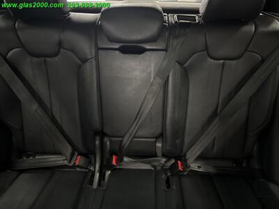 2018 Audi SQ5 3.0T Premium Plus quattro   - Photo 24 - Bethany, CT 06524