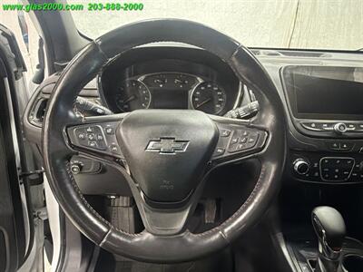 2022 Chevrolet Equinox RS   - Photo 4 - Bethany, CT 06524