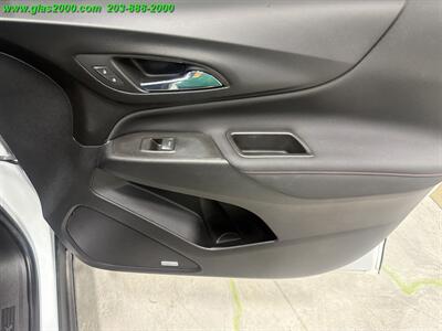 2022 Chevrolet Equinox RS   - Photo 26 - Bethany, CT 06524
