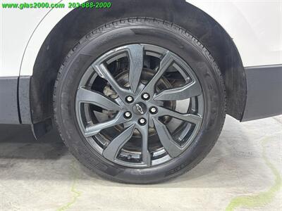 2022 Chevrolet Equinox RS   - Photo 16 - Bethany, CT 06524