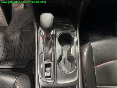2022 Chevrolet Equinox RS   - Photo 33 - Bethany, CT 06524