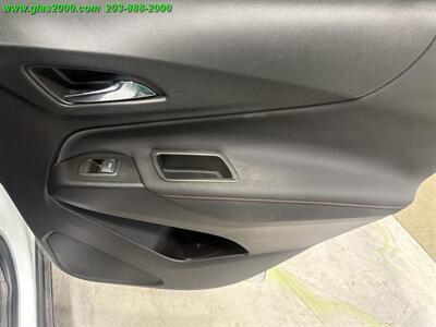 2022 Chevrolet Equinox RS   - Photo 29 - Bethany, CT 06524
