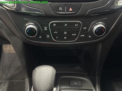 2022 Chevrolet Equinox RS   - Photo 31 - Bethany, CT 06524