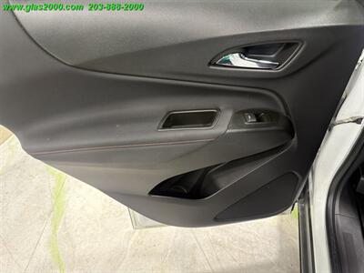 2022 Chevrolet Equinox RS   - Photo 28 - Bethany, CT 06524