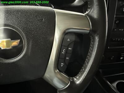 2019 Chevrolet Express Work Van Cargo   - Photo 24 - Bethany, CT 06524