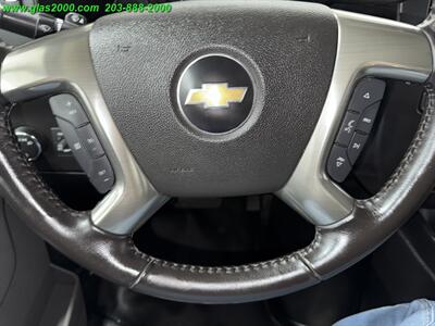2019 Chevrolet Express Work Van Cargo   - Photo 23 - Bethany, CT 06524