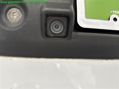 2019 Chevrolet Express Work Van Cargo   - Photo 25 - Bethany, CT 06524