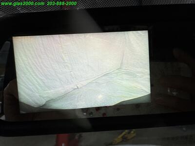 2019 Chevrolet Express Work Van Cargo   - Photo 17 - Bethany, CT 06524