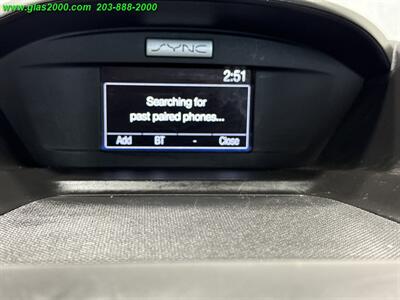 2017 Ford C-MAX Hybrid SE   - Photo 30 - Bethany, CT 06524