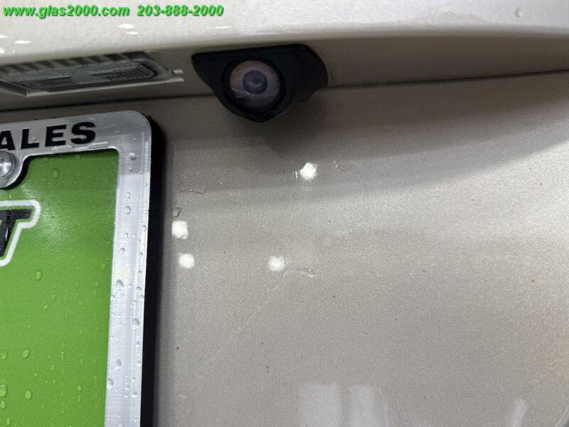 2017 Ford C-MAX Hybrid SE   - Photo 28 - Bethany, CT 06524