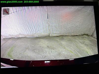 2023 Jeep Grand Cherokee Limited - Photo 17 - Bethany, CT 06524