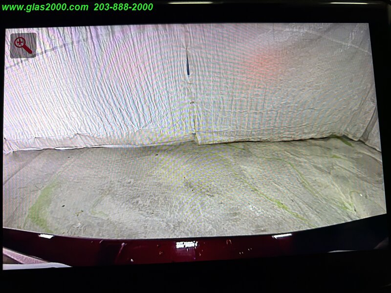 2023 Jeep Grand Cherokee Limited - Photo 17 - Bethany, CT 06524