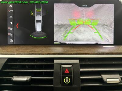 2019 BMW X3 xDrive30i   - Photo 17 - Bethany, CT 06524
