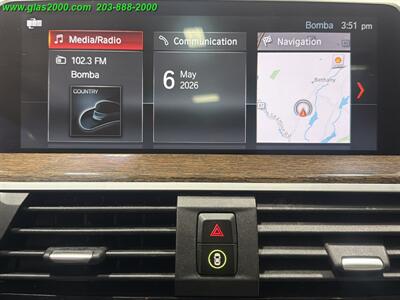 2019 BMW X3 xDrive30i   - Photo 11 - Bethany, CT 06524