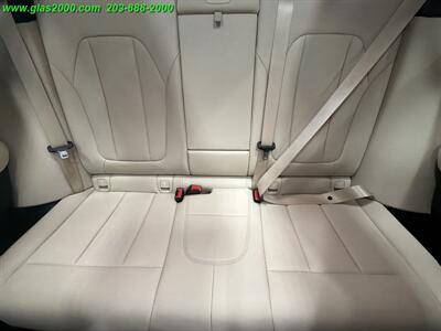 2019 BMW X3 xDrive30i   - Photo 30 - Bethany, CT 06524