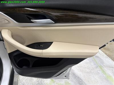 2019 BMW X3 xDrive30i   - Photo 26 - Bethany, CT 06524