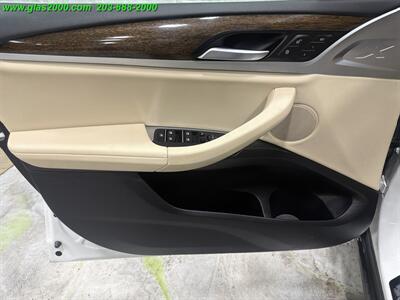 2019 BMW X3 xDrive30i   - Photo 25 - Bethany, CT 06524