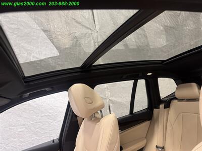 2019 BMW X3 xDrive30i   - Photo 12 - Bethany, CT 06524