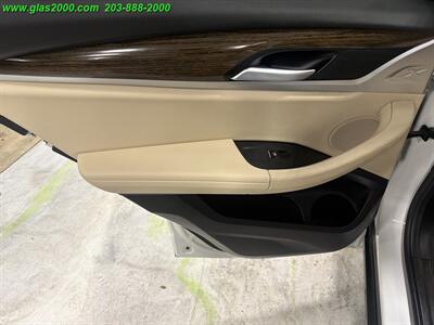 2019 BMW X3 xDrive30i   - Photo 28 - Bethany, CT 06524